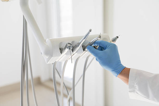 24/7 Emergency Dental experts in Grayling, MI