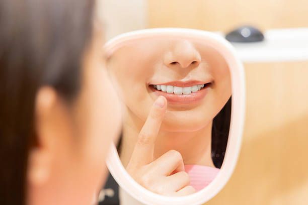 Affordable Dental solutions in Grayling, MI